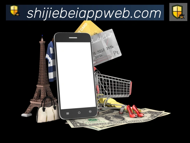 App 展示图