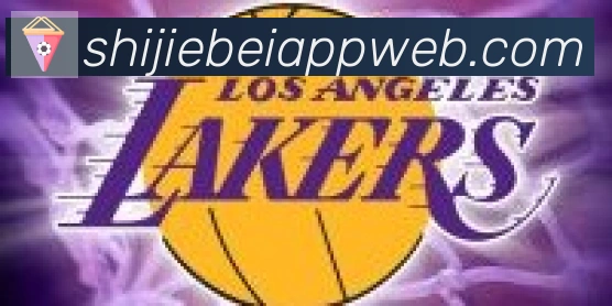 2026世界杯客户端下载合作伙伴